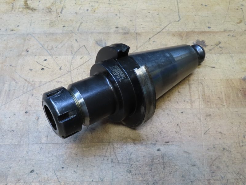 Режущий инструмент Sandvik A392.4514-50