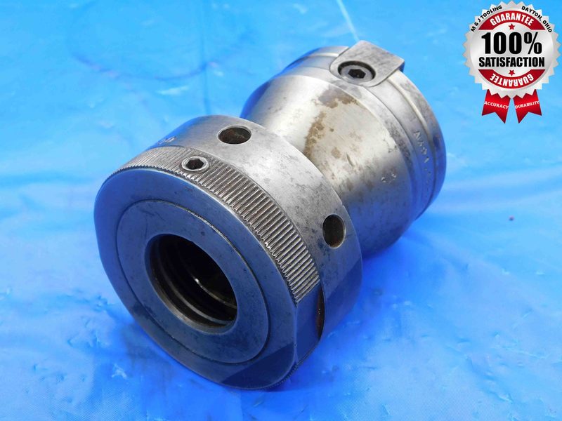 Режущий инструмент Sandvik A393.22-100
