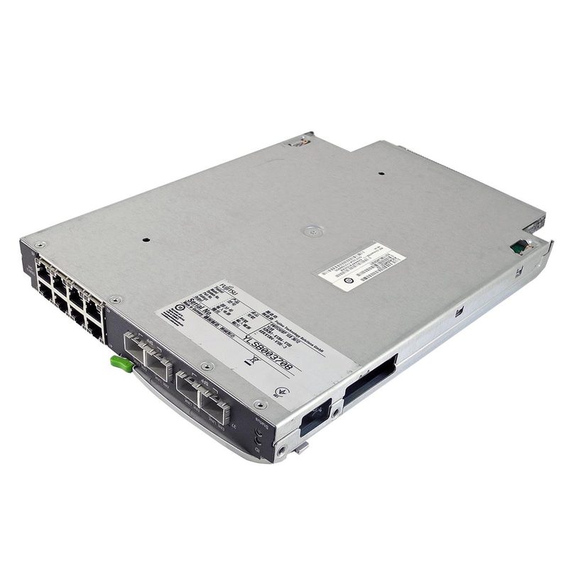 Сервер Fujitsu A3C40096531