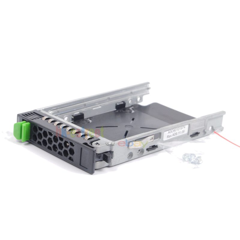 Салазки для диска Fujitsu A3C40101974