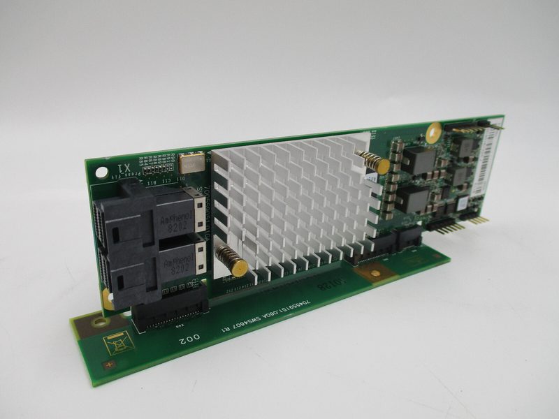 Жёсткий диск Fujitsu A3C40167225