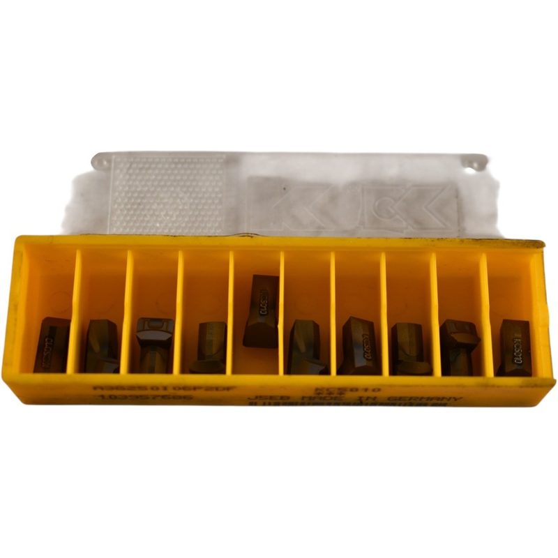 Режущий инструмент Kennametal A3G250I06P2DF