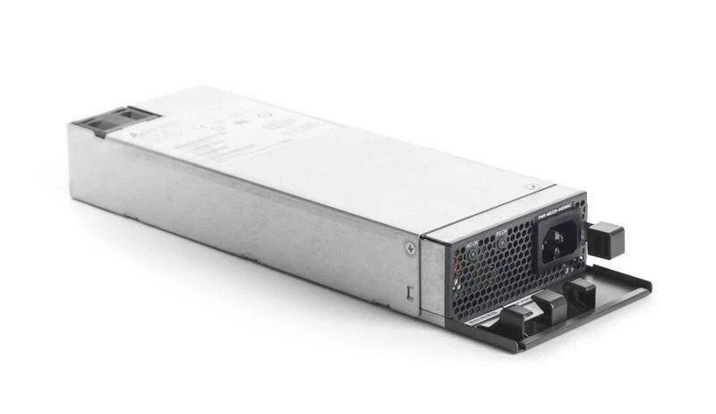 Блок питания Cisco A40-20010-A