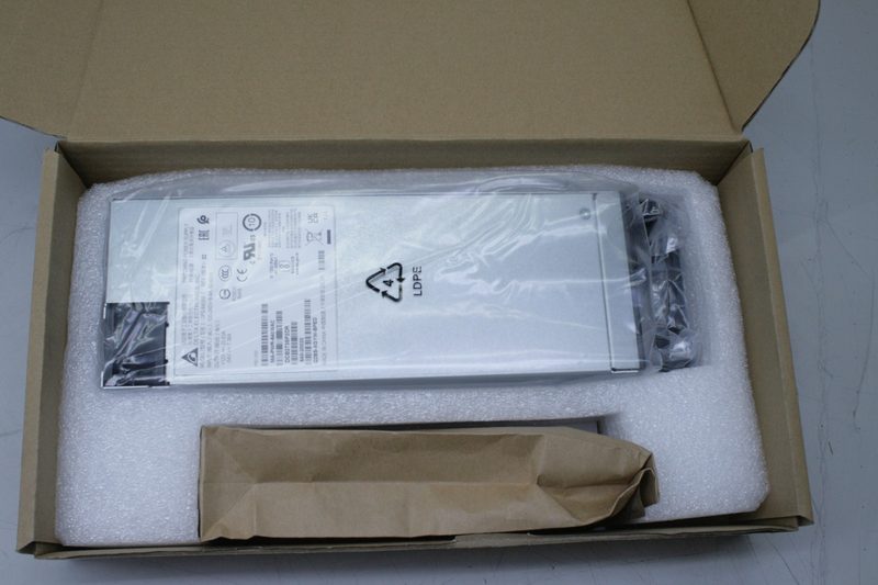 Блок питания Cisco A40-20020-A