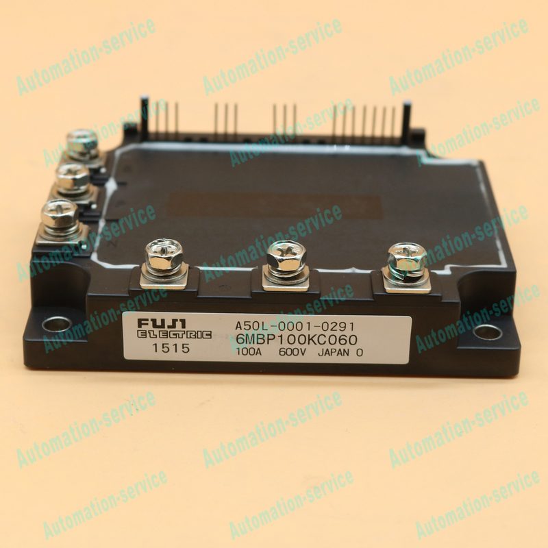 Силовой модуль IGBT A50L-0001-0291