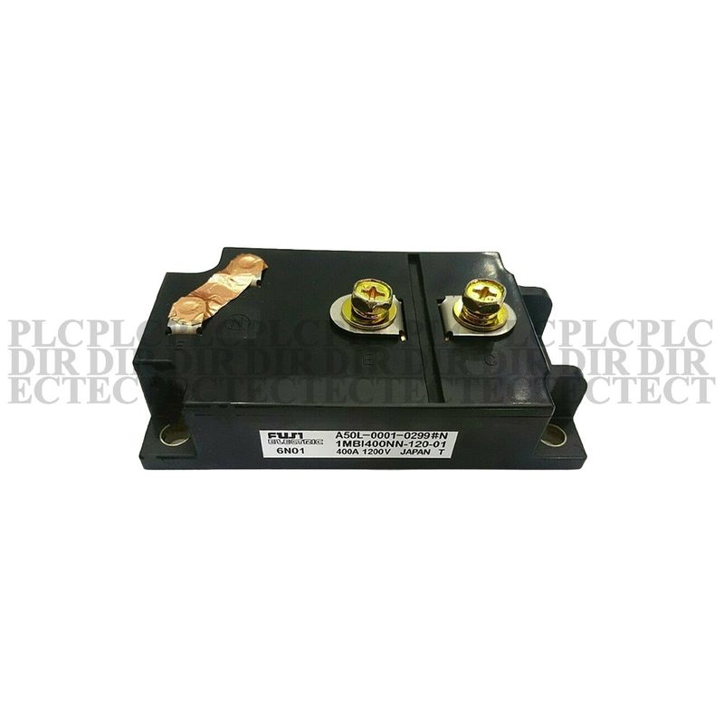 Силовой модуль IGBT A50L-0001-0299