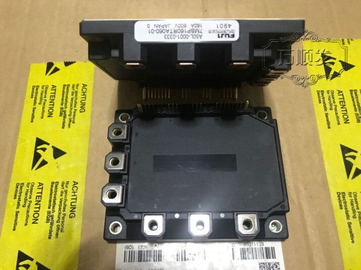 Силовой модуль IGBT A50L-0001-0333