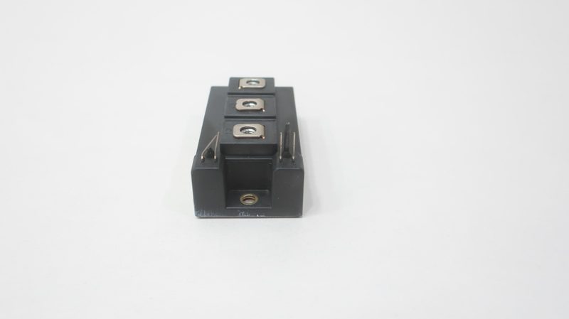 Силовой модуль IGBT A50L-0001-0344
