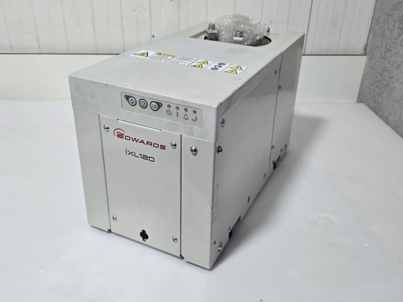 Насос Edwards A54113020