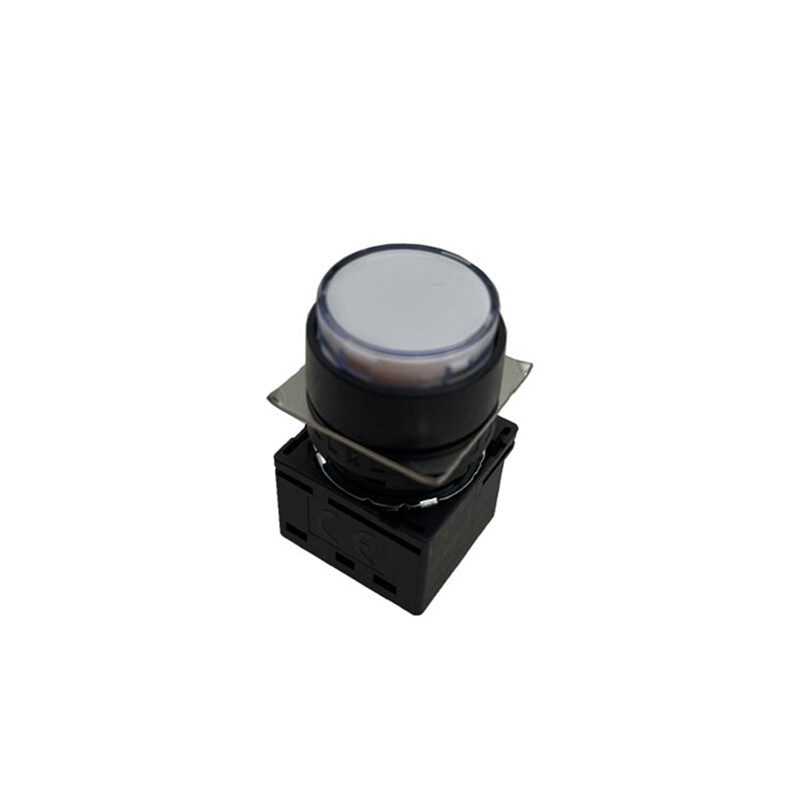 Робот FANUC A55L-0001-0348