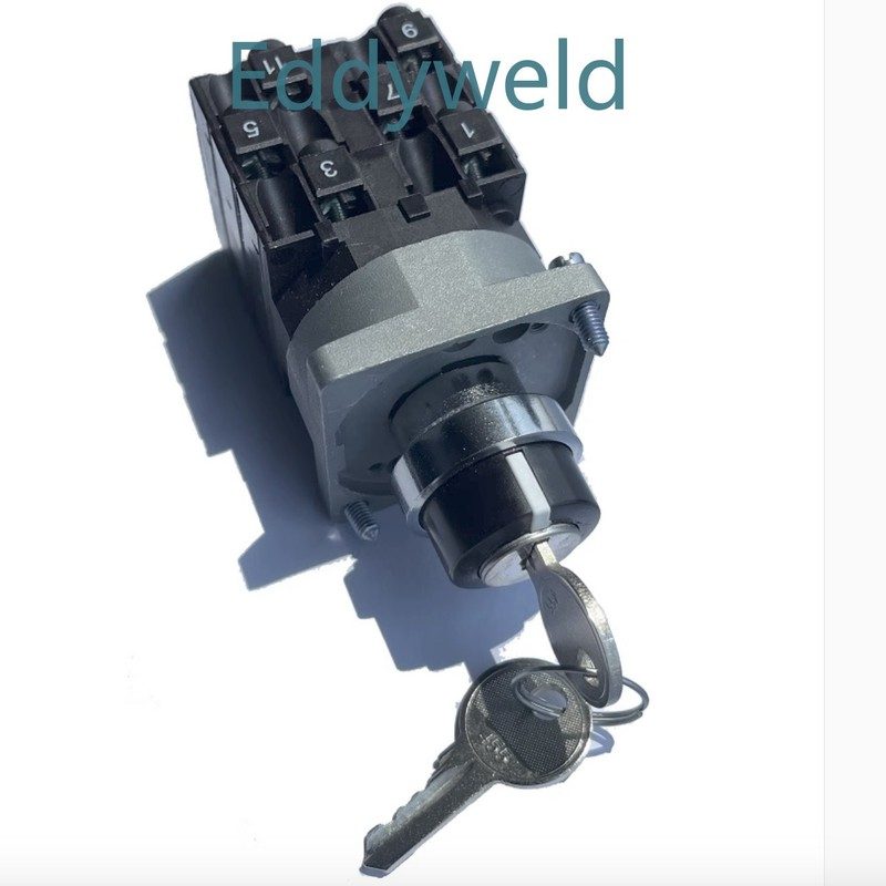 Робот FANUC A55L-0001