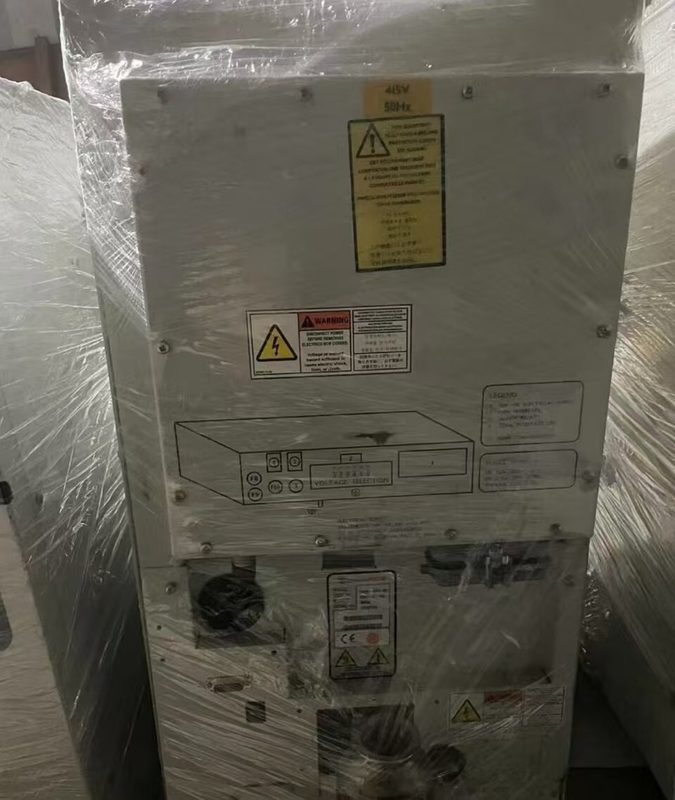 Насос Edwards A59020945