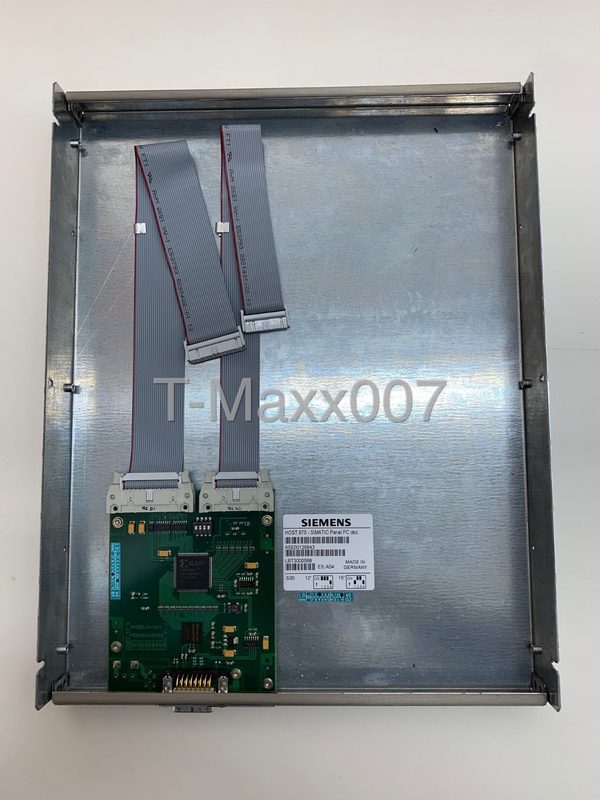 Промышленный компьютер Siemens A5E00126843