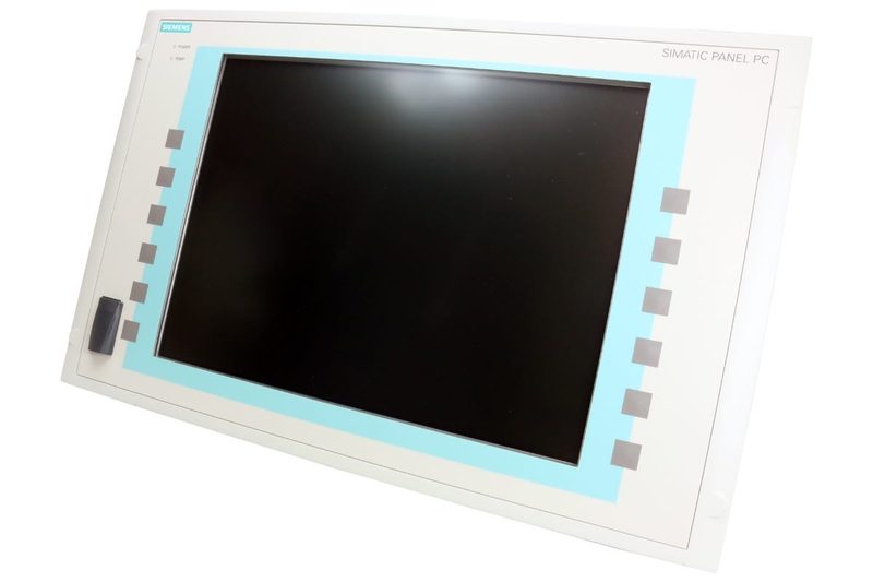 Промышленный компьютер Siemens A5E00155514