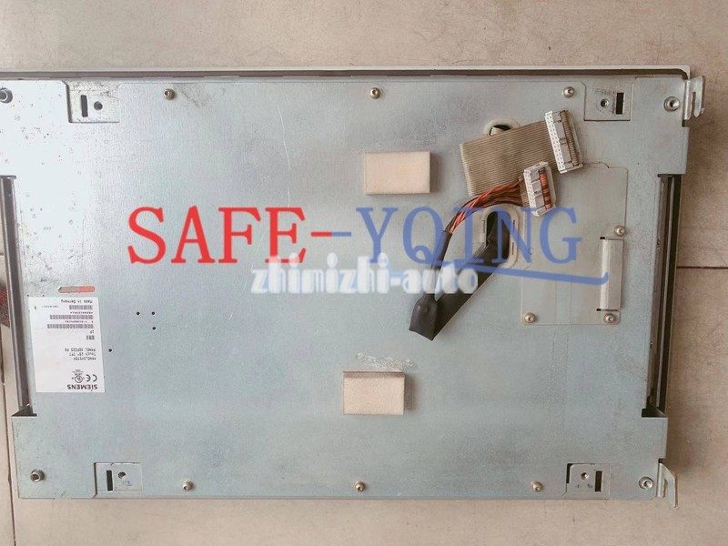 Промышленный компьютер Siemens A5E00159514