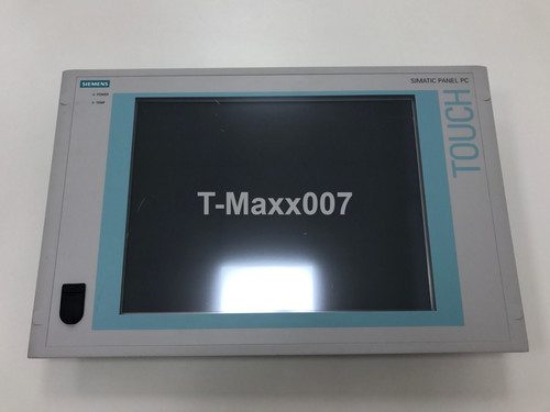 Медицинское оборудование Siemens A5E00338527