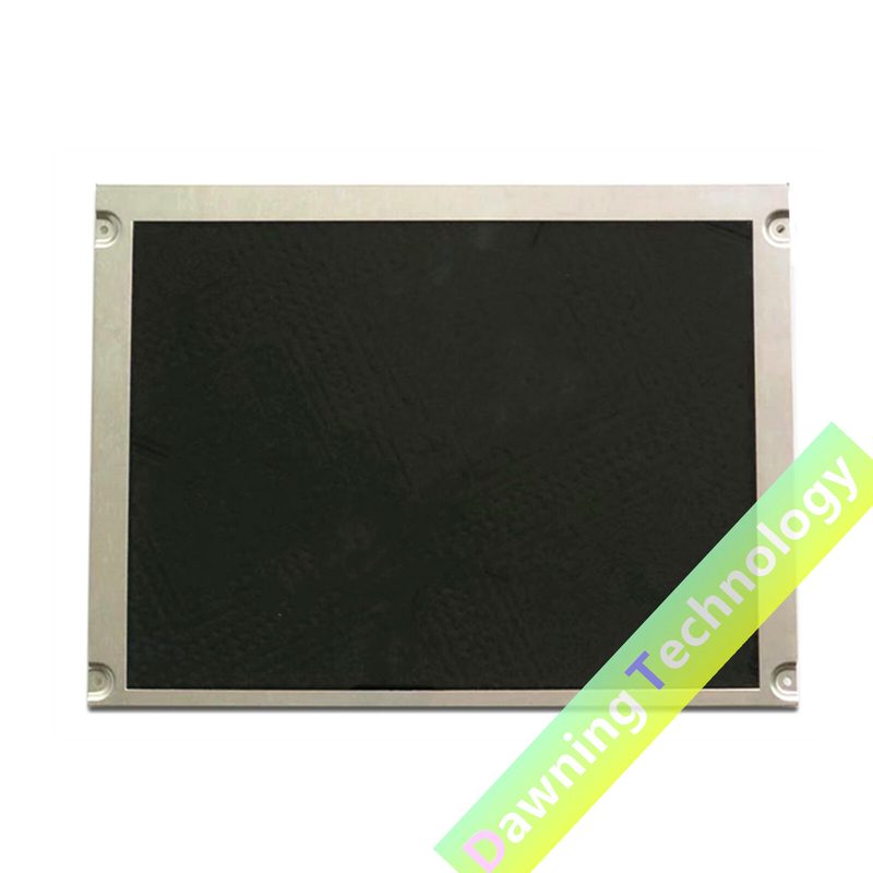 Промышленный компьютер Siemens A5E00734969