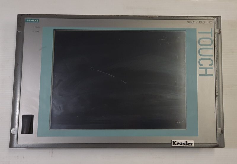 Промышленный компьютер Siemens A5E00747046