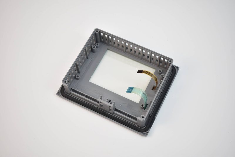 Панель оператора Siemens A5E01581210
