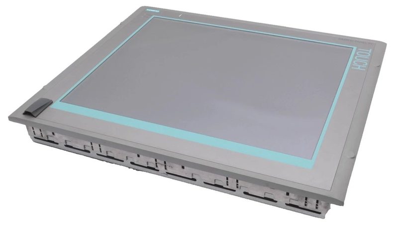 Промышленный компьютер Siemens A5E02184618