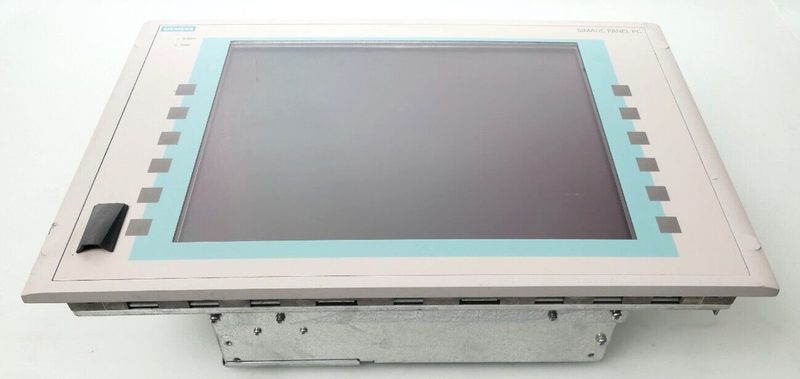 Промышленный компьютер Siemens A5E02625806-K6
