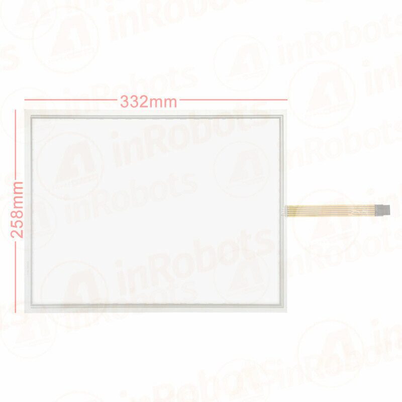 Промышленный компьютер Siemens A5E02713377