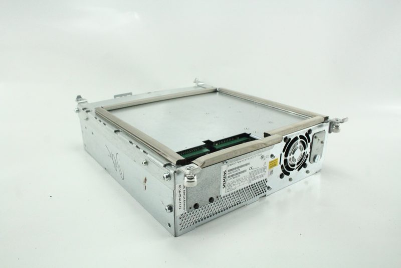 Промышленный компьютер Siemens A5E03432076