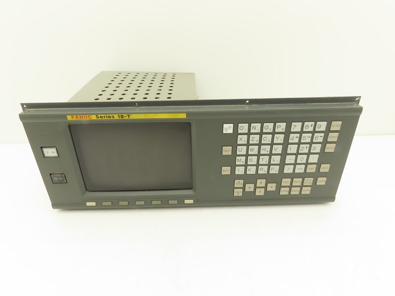 Плата FANUC A61L-0001-0093