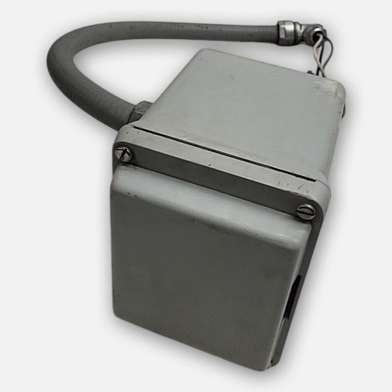 Монтажный шкаф A645JFGR