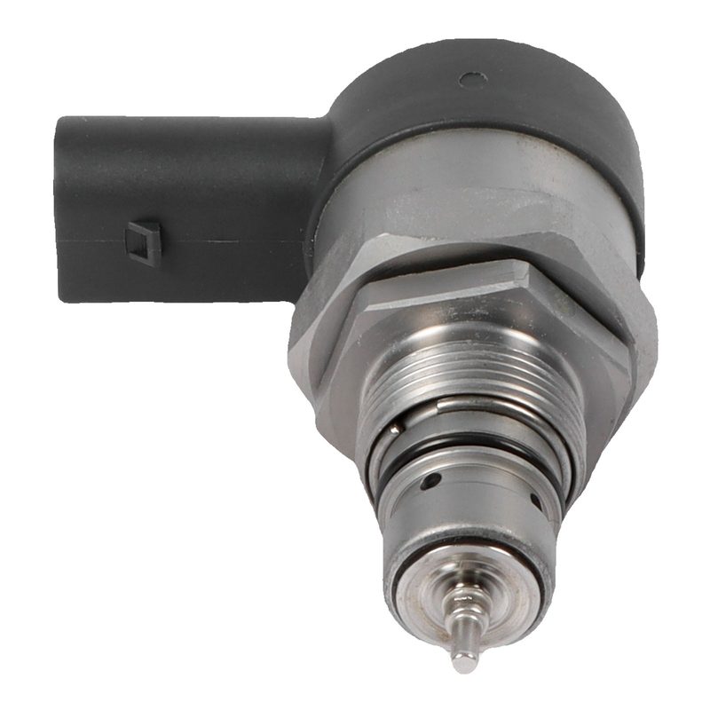 Трубопроводная арматура Bosch A6480700046