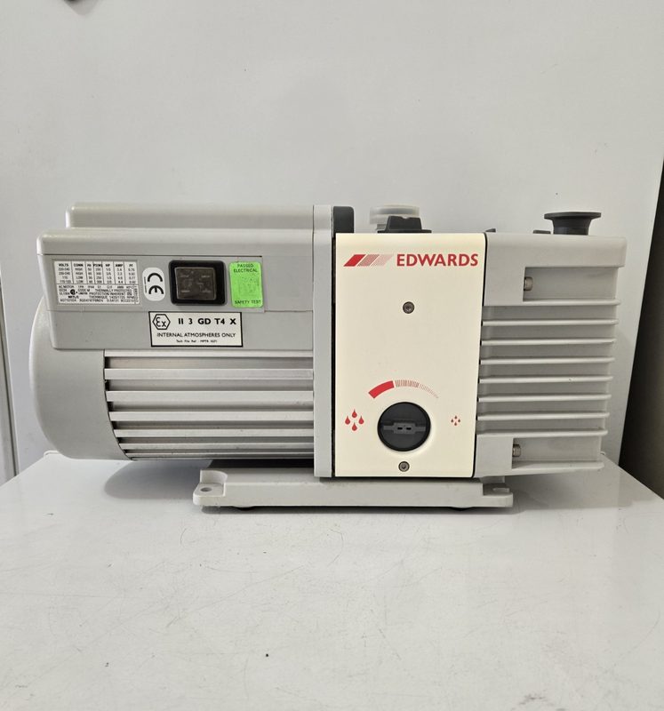Насос Edwards A65201903