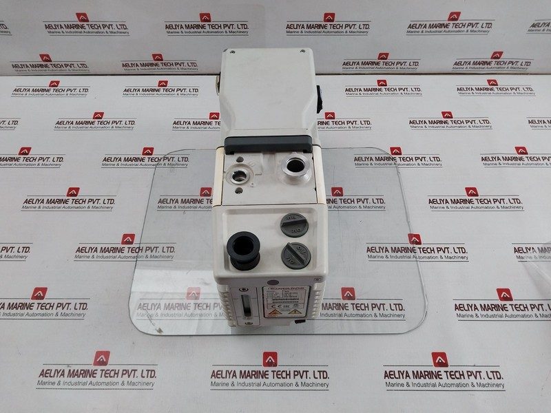 Насос Edwards A65301903