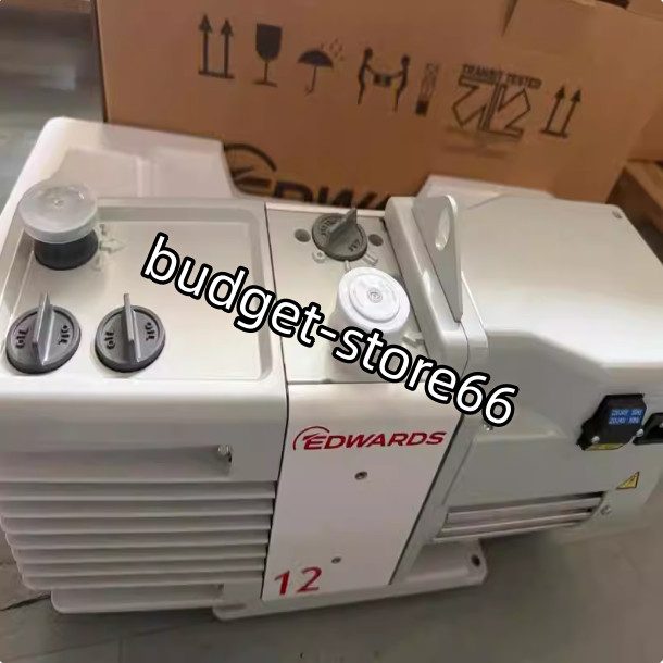 Насос Edwards A65501903T