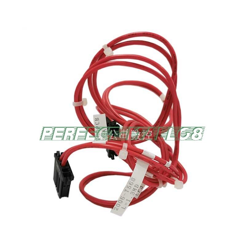 Робот FANUC A660-2006-T568