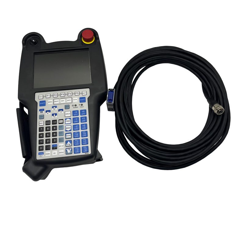 Робот FANUC A660-2006-T840