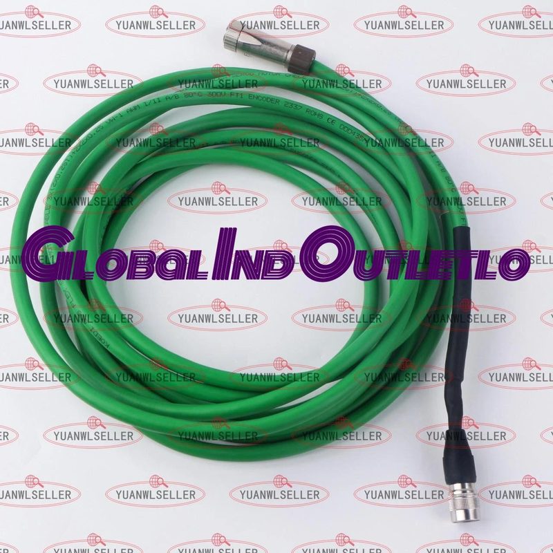 Робот FANUC A660-2007-T461