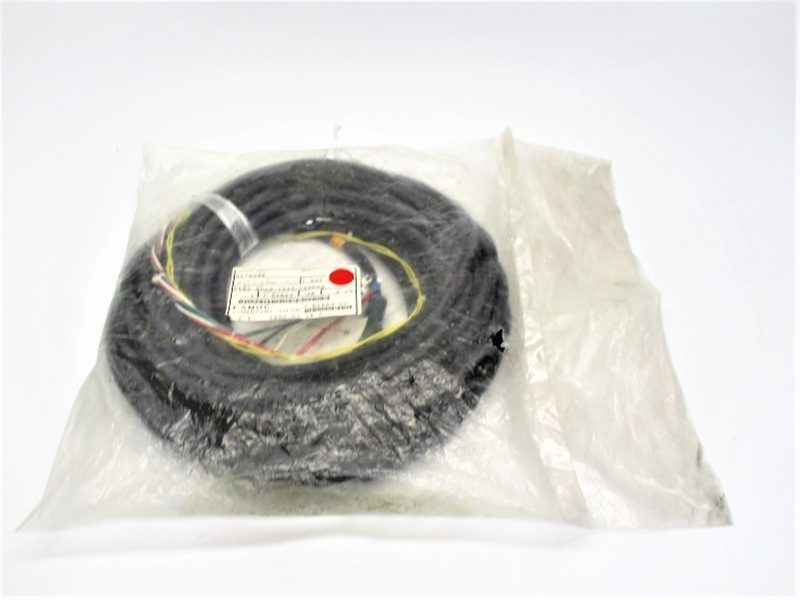 Оборудование FANUC A660-8009-T137/L22R53