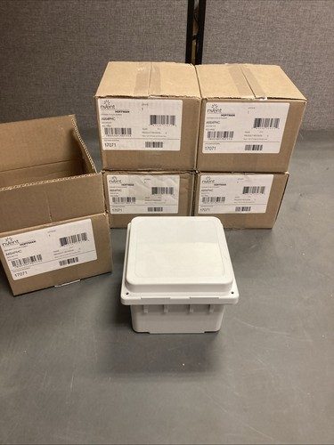 Монтажный шкаф Poly A664PHC