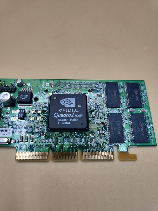GPU-ускоритель HPE A7806-60510