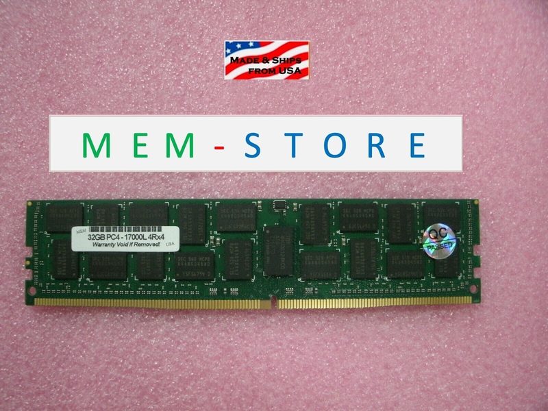 Модуль памяти Dell A7910489