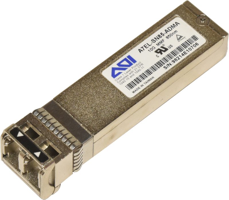 Трансивер A7EL-SN85-ADMA