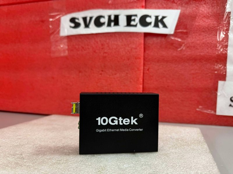 Трансивер A7S2-33-1GX1GT-SFP/GT3