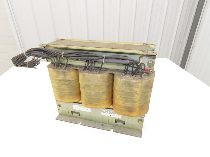 Робот FANUC A80L-0026-0035