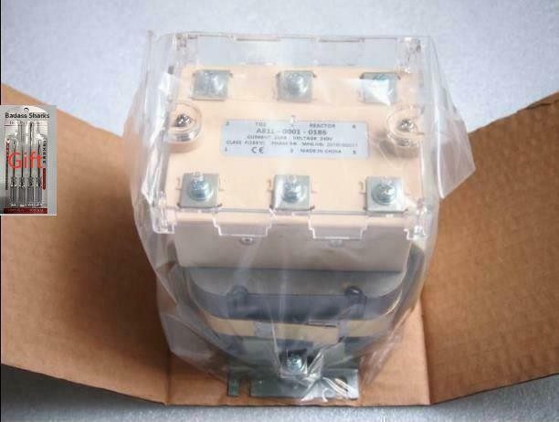 Оборудование FANUC A81L-0001-0191