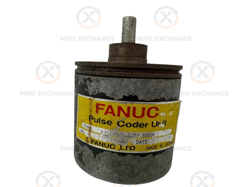 Энкодер Fanuc A860-0301-T003