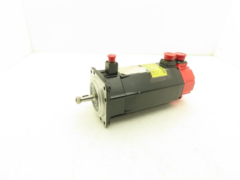Энкодер FANUC A860-0360-V501