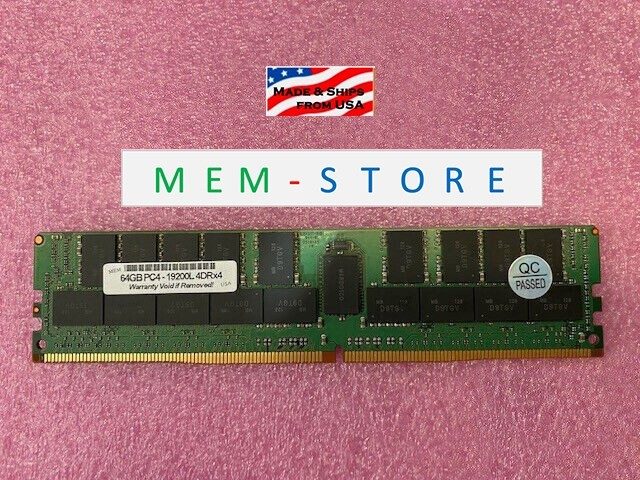 Модуль памяти Dell A8711890