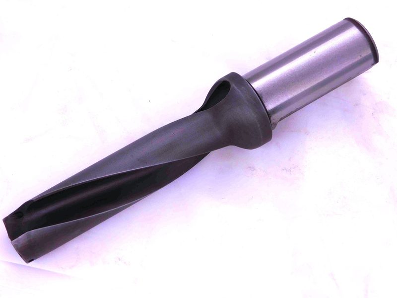 Режущий инструмент Sandvik A880-D0875LX25-04