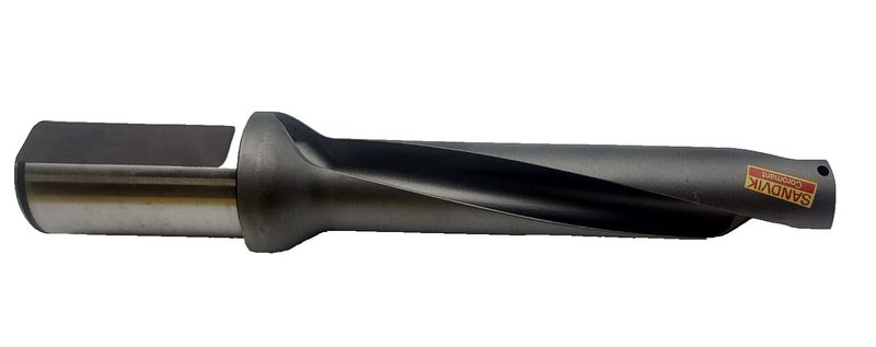 Режущий инструмент Sandvik A880-D1062LX31-05