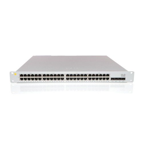 Коммутатор Cisco A90-36500-D